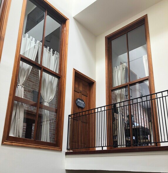 More Photos Of 217 23rd St, Galveston Apartments For Sale