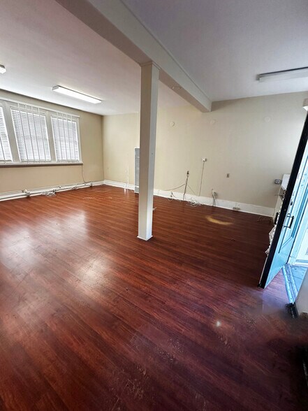 More Photos Of 4273 Calfornia St, San Francisco Apartments For Lease
