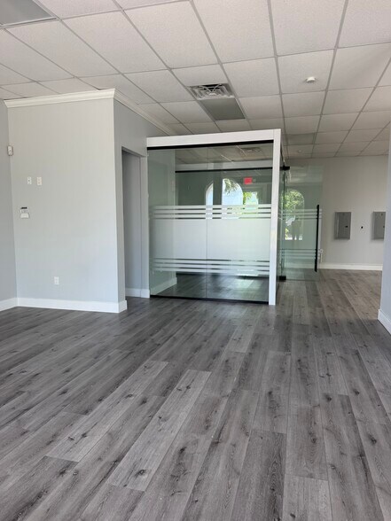 More Photos Of 3321 Del Prado Blvd S, Cape Coral Office For Lease