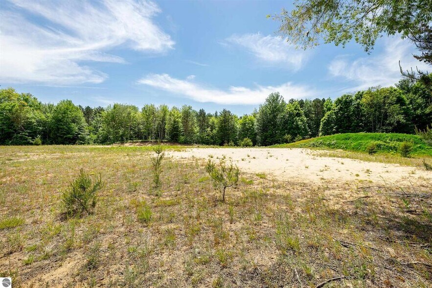 More Photos Of 7764 Weldon Road rd, Thompsonville Land For Sale