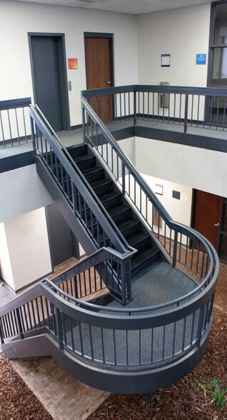 More Photos Of 1312 Annapolis Dr, Raleigh Office For Sale