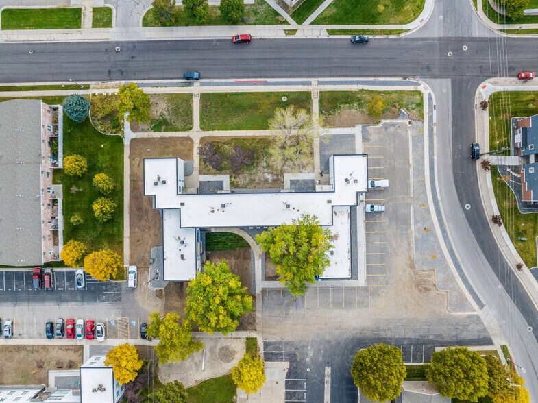 More Photos Of 295 E 800 S, Brigham City Apartments For Sale