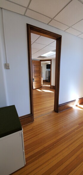 More Photos Of 730 17th St, Denver Office For Sale