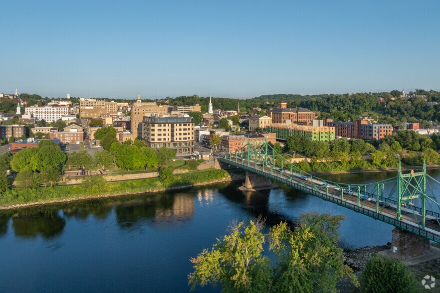 More Photos Of 100 Northampton St, Easton Apartments For Sale