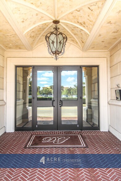 More Photos Of 324-336 W Morse Blvd, Winter Park Apartments For Lease