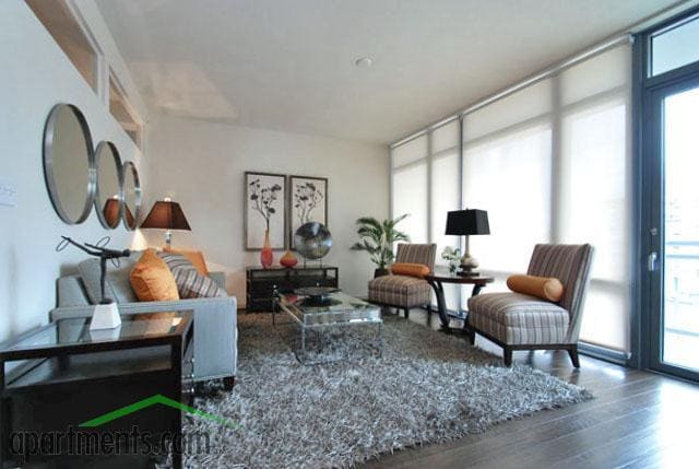 More Photos Of 8710 Cameron St, Silver Spring Apartments For Lease