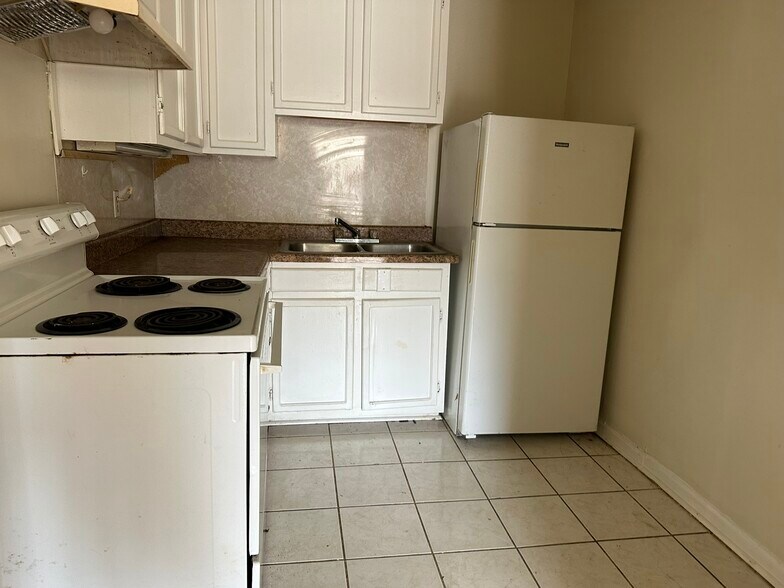 More Photos Of 555 E Boyd Dr, Baton Rouge Multifamily For Sale