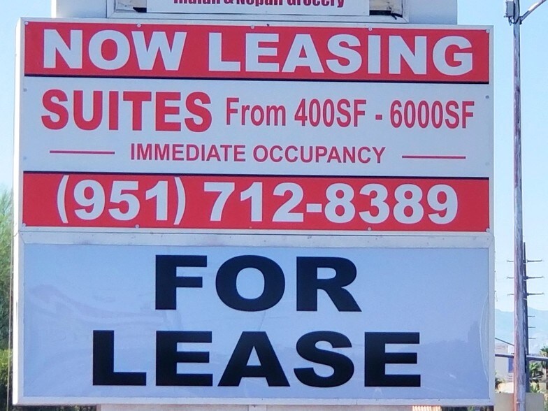 More Photos Of 1555 E Flamingo Rd, Las Vegas Office For Lease