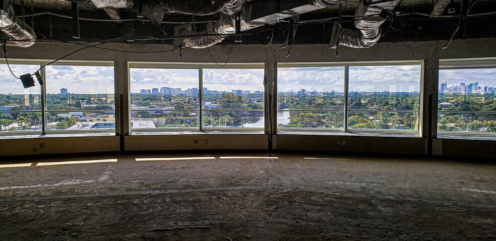 More Photos Of 3101 N Federal Hwy, Fort Lauderdale Medical For Lease