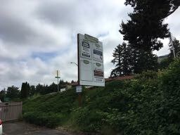 More Photos Of 205 15th Ave SW, Puyallup Medical For Lease