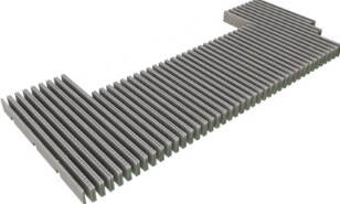 More Photos Of 27260 Meines St, Highland Warehouse For Sale