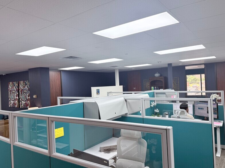 More Photos Of 811 FM-1959, Houston Office For Lease