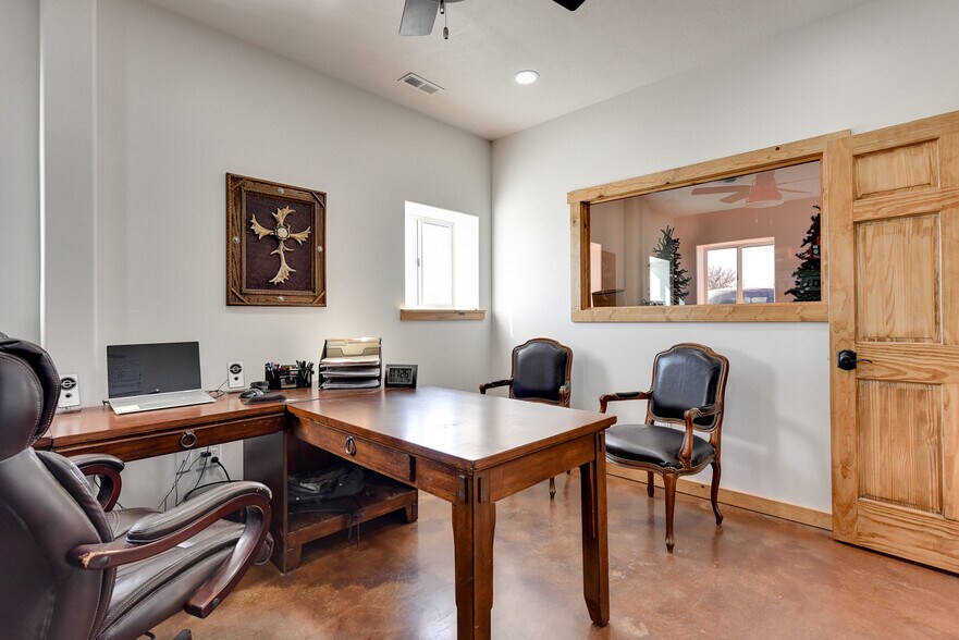 More Photos Of 1058 Sunburst Ln, Mead Warehouse For Sale