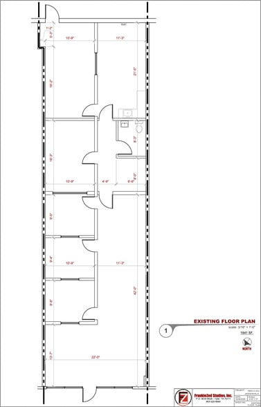 More Photos Of 16637 Old Jacksonville Hwy, Tyler Storefront Retail Office For Lease