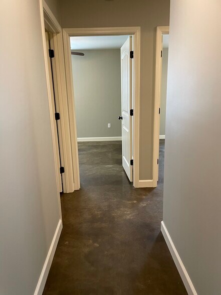 More Photos Of , Jonesboro Unknown For Sale