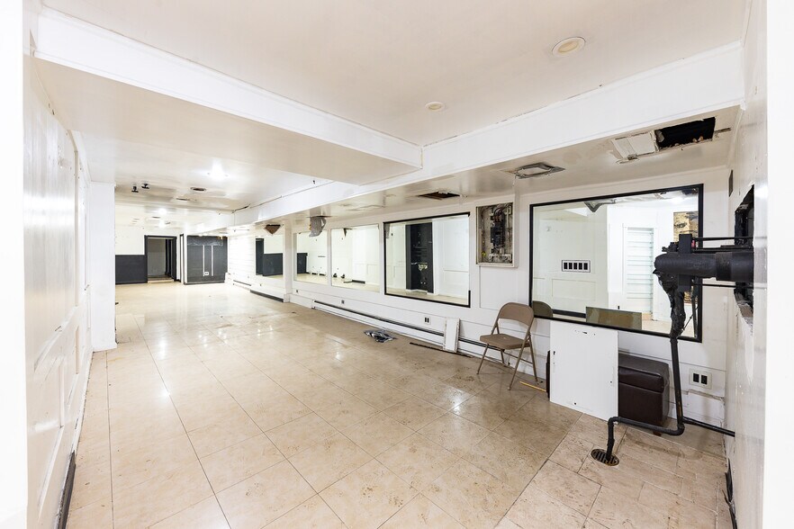 More Photos Of 448 E 79th St, New York Apartments For Lease