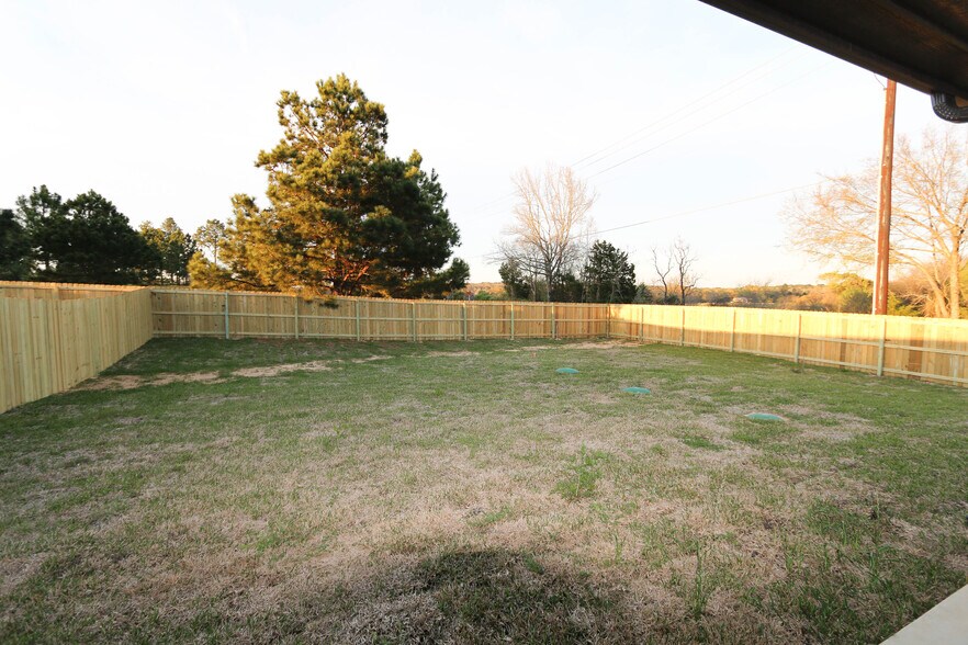 More Photos Of 15542 County Road 178, Tyler Apartments For Sale