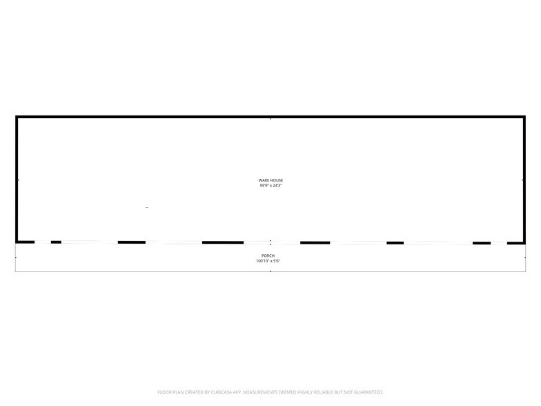 More Photos Of 45 Richards Grove Rd, Quaker Hill Service For Sale