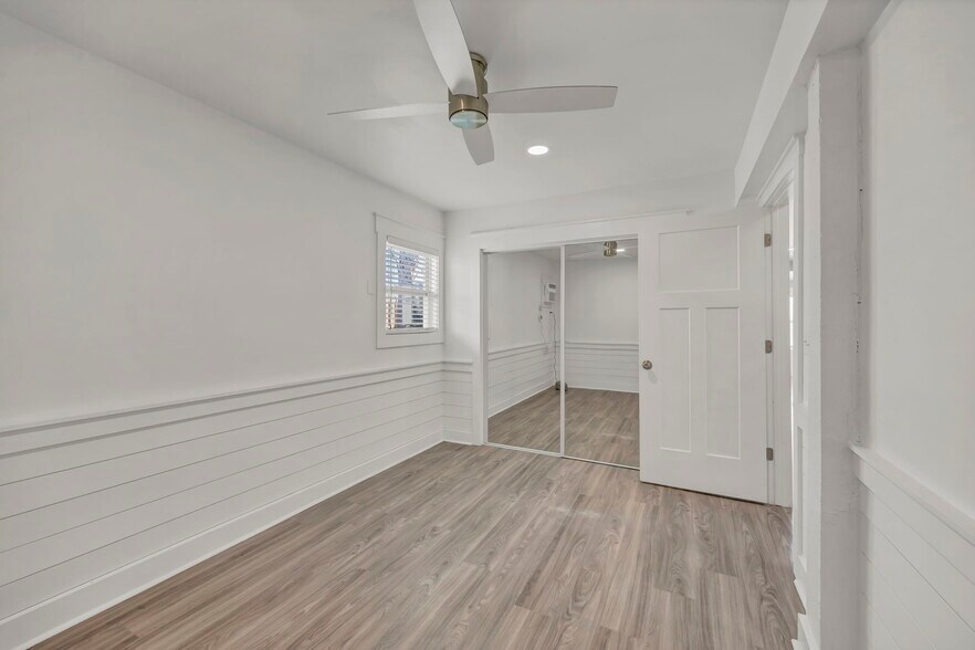 More Photos Of 1715 Carolina Beach Ave N, Carolina Beach Apartments For Sale