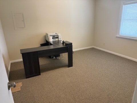 More Photos Of 1675 NW Old 41 Hwy, Marietta Service For Lease