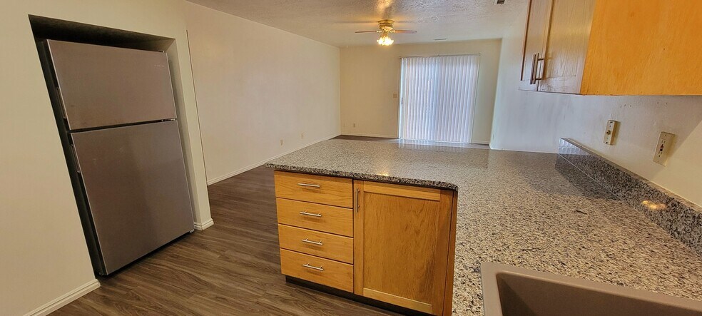 More Photos Of 193 W 700 N, Logan Apartments For Sale