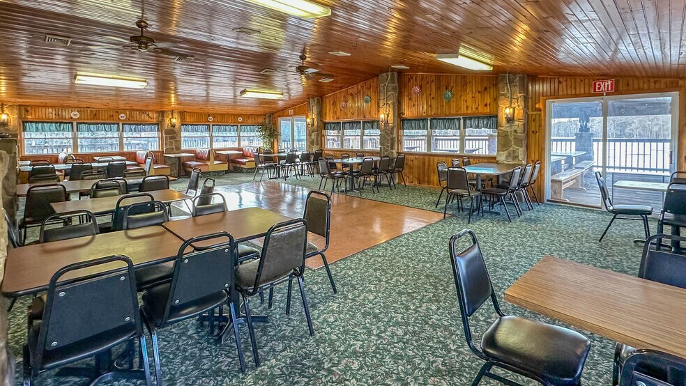 More Photos Of 63 Blue Mountain rd, Schuylkill Haven Specialty For Sale