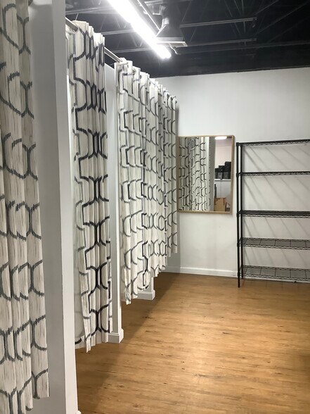 More Photos Of 19 Willow St, Natick Office For Lease