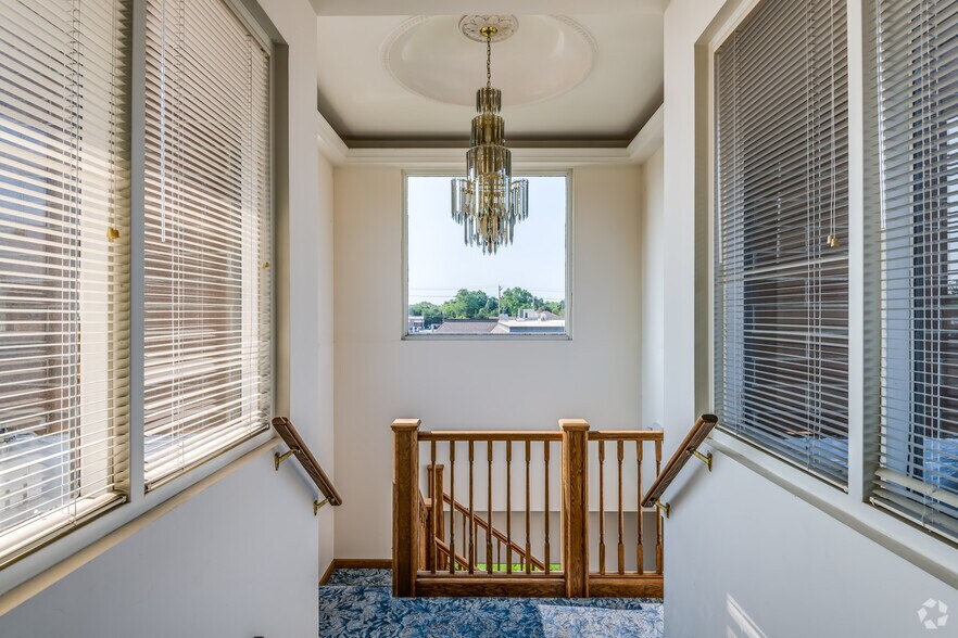 More Photos Of 6220 Washington Ave, Racine Freestanding For Lease