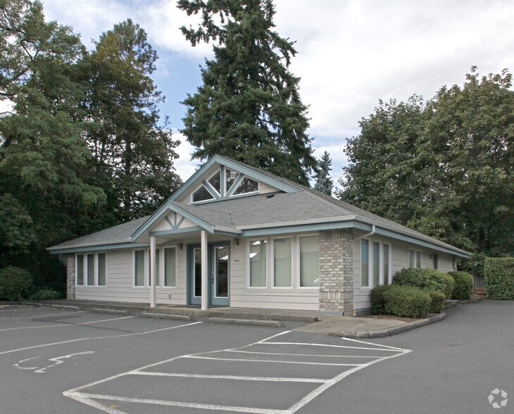 More Photos Of 3265 Liberty Rd S, Salem Office For Sale