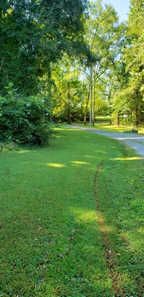 More Photos Of 3836-4000 Shopton Rd, Charlotte Land For Sale