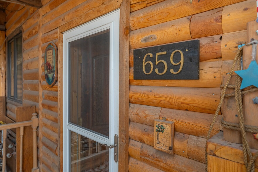 More Photos Of 659 US Highway 2 E, Columbia Falls Manufactured Housing Mobile Home Park For Sale