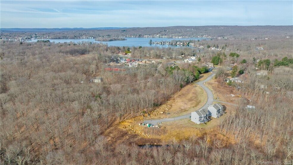 More Photos Of 206 E High St, East Hampton Land For Sale