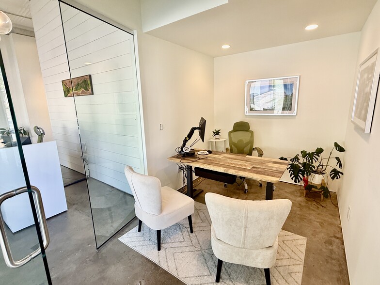 More Photos Of 1037 Monroe Dr NE, Atlanta Office For Sale