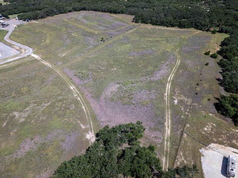 More Photos Of 942 State Highway 46, Boerne Land For Sale
