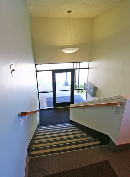 Photo of 1st Floor Ste 150A