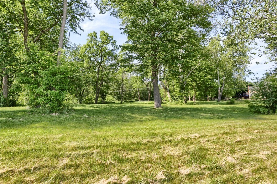 More Photos Of 1209 Mill Rd, Selinsgrove Industrial For Sale