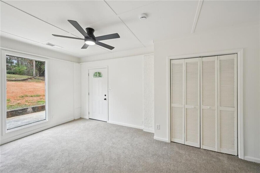More Photos Of 4421 Lee Rd, Snellville Apartments For Sale