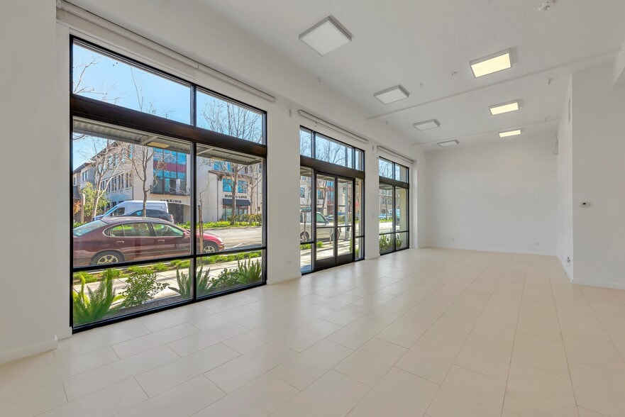 More Photos Of 1285 El Camino Real, Menlo Park Apartments For Lease