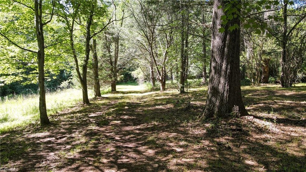 More Photos Of 1215 Lucius Beasley Rd, Westfield Land For Sale