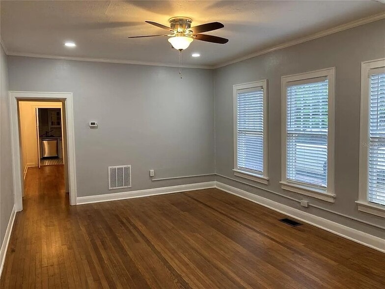 More Photos Of 5205 N Central Ave, Tampa Apartments For Sale