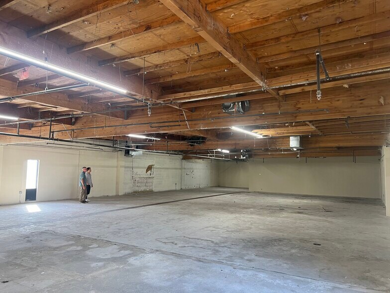 More Photos Of 4240 Hallmark Pky, San Bernardino Medical For Sale