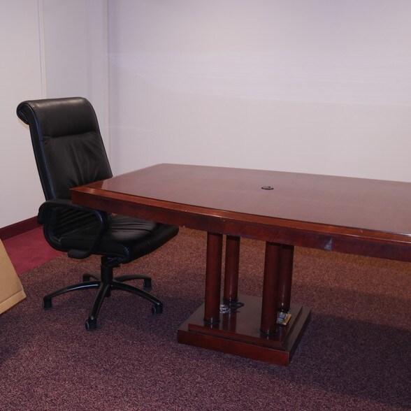 More Photos Of 675 Broadway, Massapequa Office For Lease