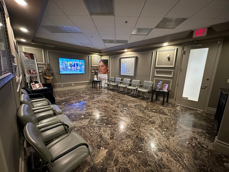 More Photos Of 2900 N Military Trl, Boca Raton Medical For Sale