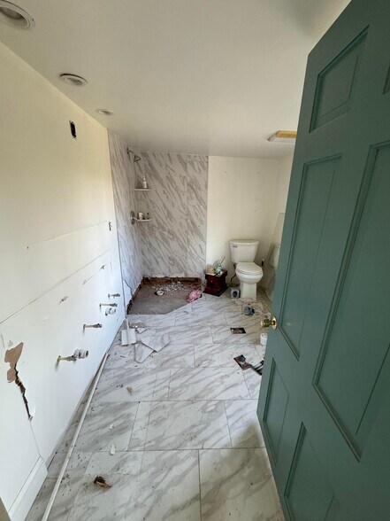 More Photos Of 461 Thunderbird Rd, Bentonville Land For Sale