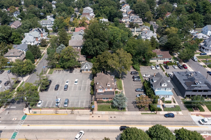 More Photos Of 915 Haddon Ave, Collingswood Office Residential For Sale