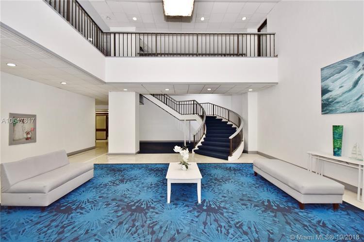 More Photos Of 13499 Biscayne Blvd, Miami Apartments For Sale