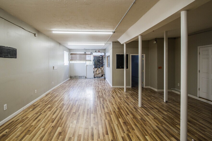 More Photos Of 244-250 Pleasant St, Worcester Apartments For Lease