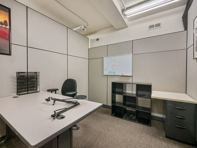 More Photos Of 407 S 2nd St, Laramie Storefront Retail Office For Sale