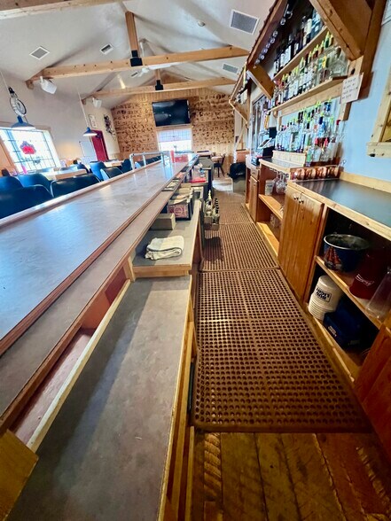 More Photos Of 26881 US-87, Carter Theater Concert Hall For Sale