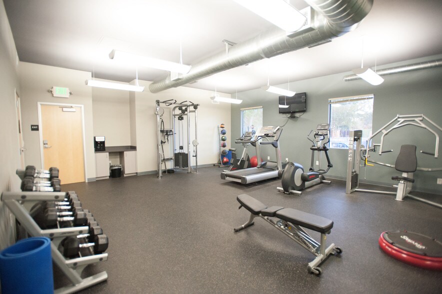 More Photos Of 4030 Moorpark Ave, San Jose Office For Lease